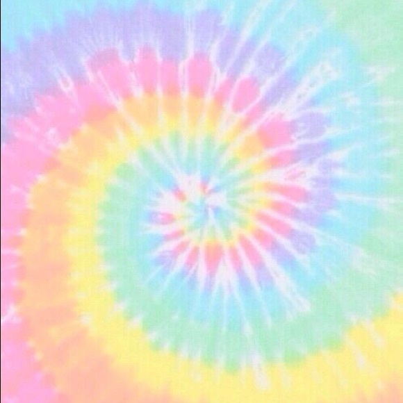 tiedye_by_izzy